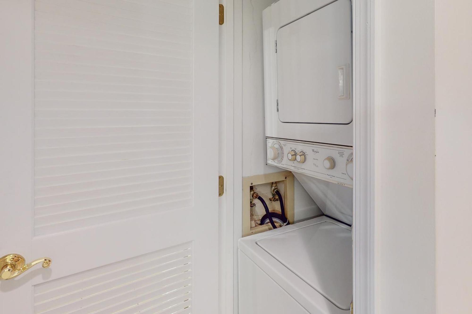 Sea Colony - 1804 Doubles Apartment Bethany Beach Bagian luar foto